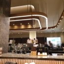 스타벅스 안양역R 이미지