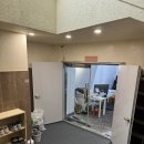 제타트레이닝 이미지