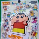 GS25 서구현대점 이미지