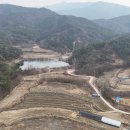 오봉리농장 이미지