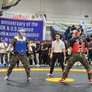 경연태권도 이미지