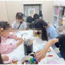 창조음악학원 이미지