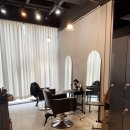 정우디자인 이미지