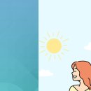 김도관정신건강의학과의원 이미지