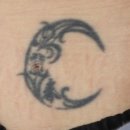 더준피부과의원 이미지