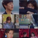 청량소림 이미지