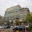 대산월드프라자 이미지