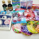 하하마켓 이미지