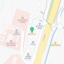 황금코다리 고흥점 이미지