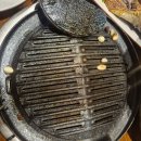 [공지] 하남 미사역 맛집 고기집, 놀이방 식당, 럭셔리 끝판왕 한마음정육식당!