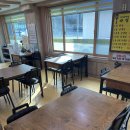 다다삼계탕 이미지