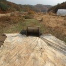 두메농장 이미지