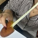 황제찹쌀꽈배기부산