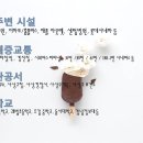 괘법동 경전철 르네시떼역 이미지