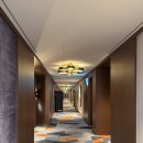 용유로R | [영종 / 인스파이어 리조트] 생각보다 좋았던 실내 수영장 연말 크리스마스 분위기 뿜뿜 대만족 후기