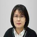 정우공인중개사사무소 이미지