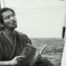 창대세탁 이미지