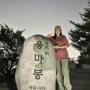 세모수학 이미지