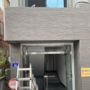 구암동350 이미지