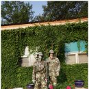 영화마을 이미지