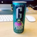 (주)지파크 이미지