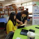 사북읍행정복지센터 이미지