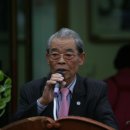 사정1리경로당 이미지