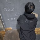 2026/4/15 이미지