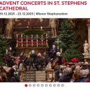 입석 | 오스트리아 빈 국립 오페라 극장 18€ 입석 후기 | 예매 방법 | 발레 박쥐