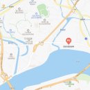 대박장어구이 네이버블로그