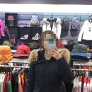 롯지85 이미지