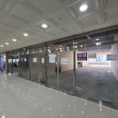 리더스노래연습장 이미지