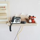 상록어린이집 이미지