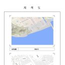 우미파크빌 이미지