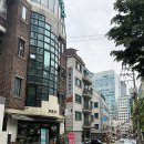 싸리고시원