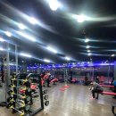 굿모닝휘트니스클럽 이미지