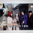 라이브우연 네이버블로그