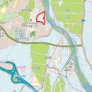 원흥제2주유소 이미지