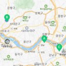 모브플렉스웰니스클럽