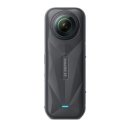 360 | Insta360 X5 후기