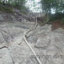 간월산온천 이미지