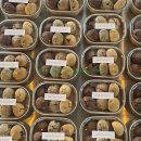 홍도동행정복지센터 이미지