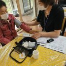 천안시동남구보건소 이미지