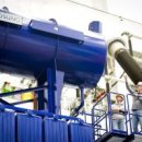 신화빌딩앞 이미지