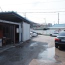 부흥할머니 이미지