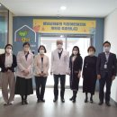 성남시의료원 이미지