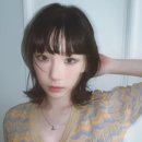 태연미용실 이미지