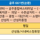 문천1리 이미지