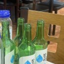 바다이야기일번가