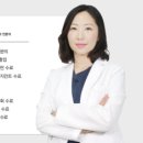 바룸치과의원 이미지